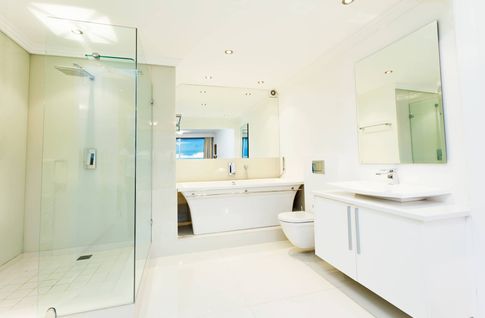 Votre salle de bain de A à Z