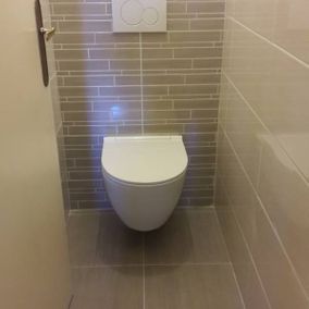 Des travaux de A à Z
