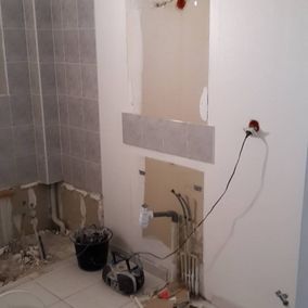 Des professionnels à votre écoute
